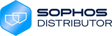 Sophos Logo