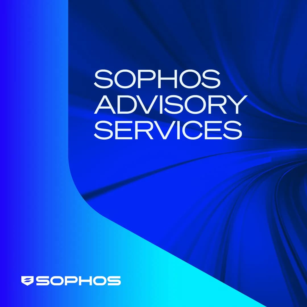 Advisory Services