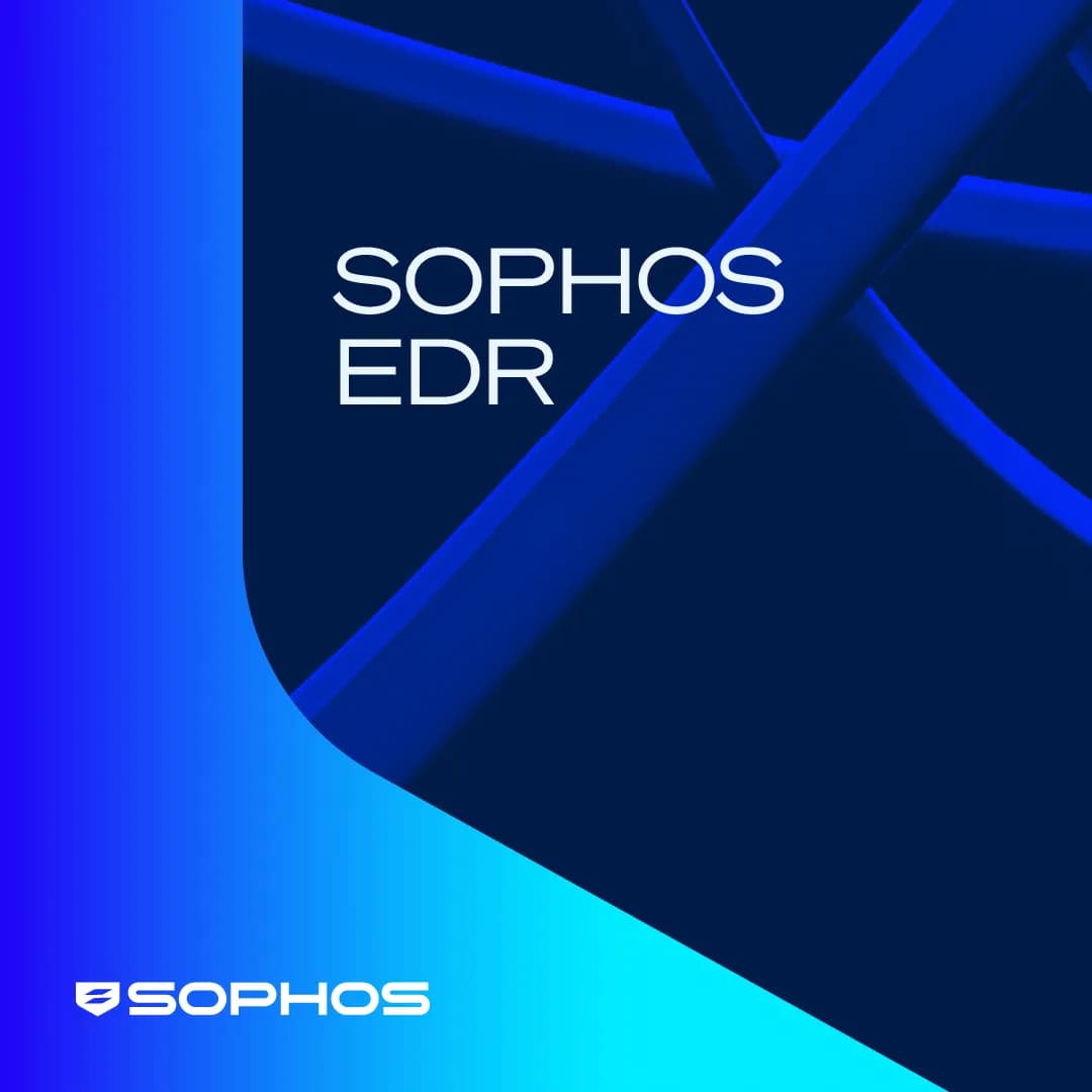 Endpoint Detection and Response (EDR)