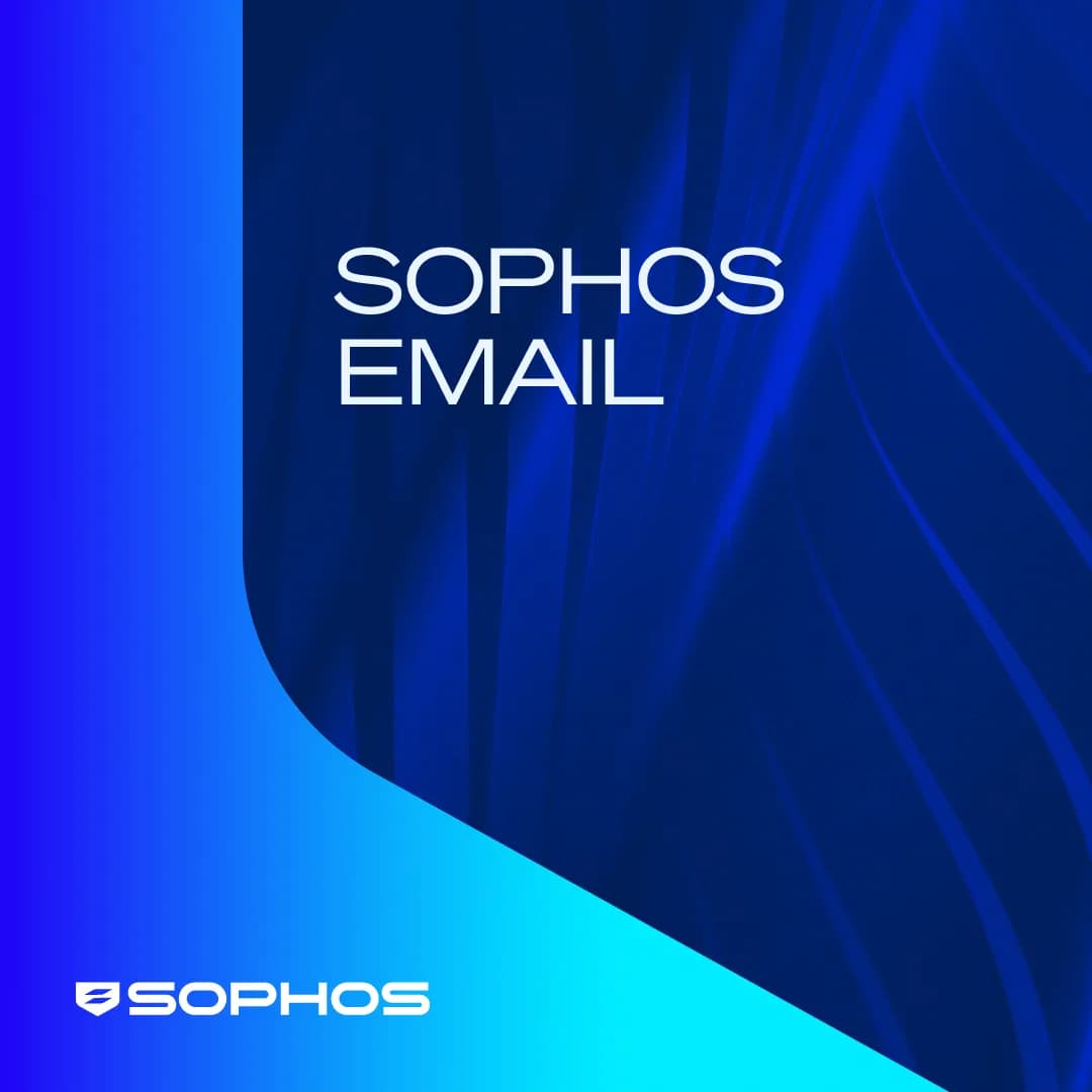 Email and Phishing Protection