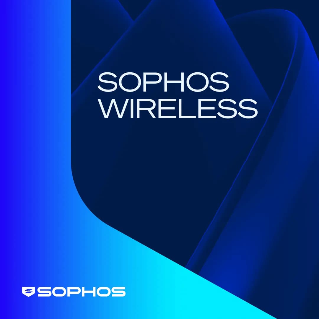 Wireless Access Points