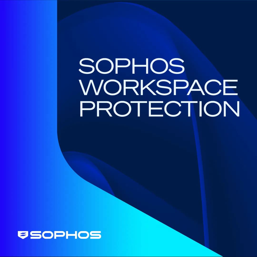 Workspace Protection