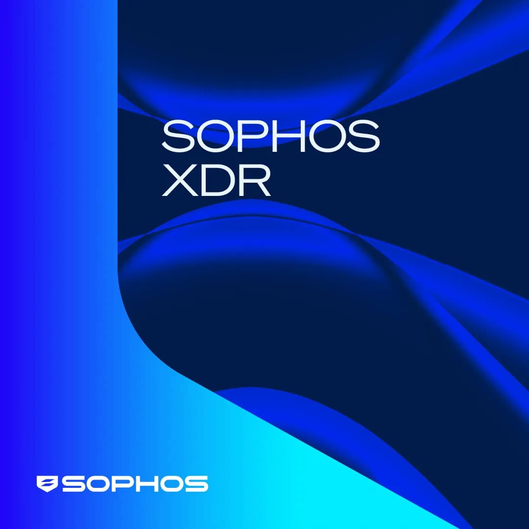Extended Detection and Response (XDR)